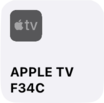 Apple TV